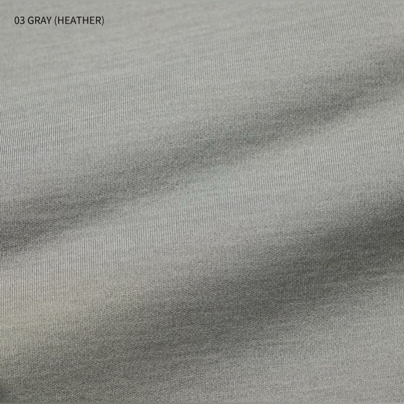 Ultra Stretch Dry Long Sleeve
Half-Zip Pullover Men’s Size M, Like New condition - Picture 2 of 6